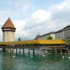 eb_hoehepunkteschweiz_luzern1.jpeg