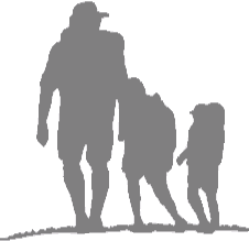 -Images-Common-hiking.gif