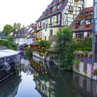 eb-pb-basel-strassburg-basel-colmar-klei