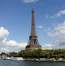 eb_paris-london_eiffelturm.jpeg
