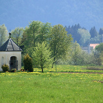eb_smaragd_landschaft.jpeg