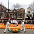Alkmaar_4.jpeg