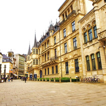 eb-mosel-radweg-luxemburg-koblenz-luxemb