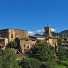 santa_pau_r.jpeg