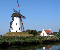 molen_r.jpeg