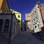 eb-istrien-radtour-labin-2.jpeg
