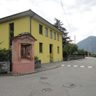 eb_locarno-sternfahrt_7.jpeg