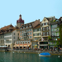 eb_hoehepunkteschweiz_luzern.jpeg