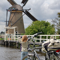 8-09kinderdijk3480.jpg