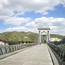 eb-rhone-route-lyon-orange-hermitage-bru