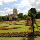 eb_abbey-gardens-at-bury-st-edmunds-1.jp