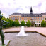 eb-radreise-schwedens-westkueste-varberg