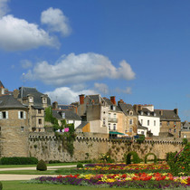 eb-suedbretagne-vannes--c--morbihan-tour