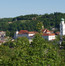 eb_donau-radweg_passau.jpeg