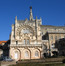 eb_portugal-mitte_national-park-bu-aco.j