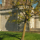 eb-tal-der-dordogne-chateau-monbazillac-