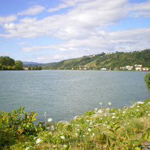 eb-rhone-route-lyon-orange-flusslauf-15.