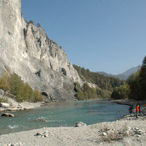 eb_graubuenden-bodensee4.jpeg