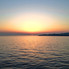 eb-toskanische-kueste-sonnenuntergang-15