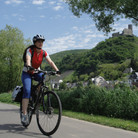 eb-mosel-radweg-charme-radfahrer--c--mos
