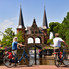 90212100-sneek-waterpoort-cyclists-friesland.jpeg
