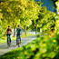eb-mosel-radweg-luxemburg-koblenz-mosel-