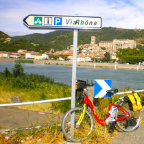 eb-rhone-route-lyon-orange-radwegschild-