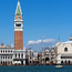 sanmarco_r.jpeg