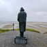 56030367-terschelling-monument.jpeg