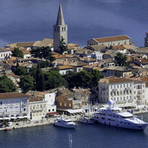 eb-istrien-radtour-porec-1.jpeg