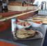 Breakfast_aboard_ship.jpeg