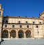 eb-andalusien-la-victoria-15--c--turespa