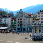 eb_hoehepunkteschweiz_einsiedeln-1.jpeg