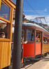 eurohike-mallorca-tramuntana-pt-soller-r