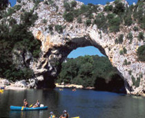 ardeche_r.jpeg