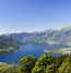 eb_locarno-sternfahrt_ticino-turismo_edm
