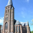Waddenzee-and-Friesland_Workum_Sint-Werenfridus-church-scaled.jpeg