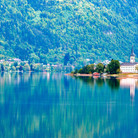 eurobike-radreise-villach-sternfahrt-oss