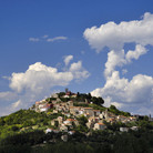 eb-istrien-radtour-motovun.jpeg