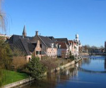 dokkum3_r.jpeg