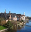 dokkum3_r.jpeg