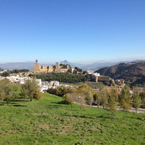 eb-andalusien-antequera-15--c--andi.jpeg