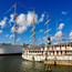 eb-radreise-schwedens-westkueste-hafen-g