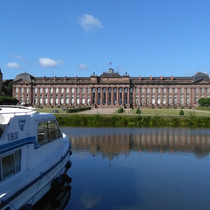 eb-radreise-strassburg-luxemburg-saverne