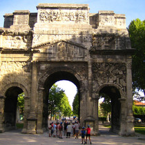 eb_provence-rundreise3.jpeg