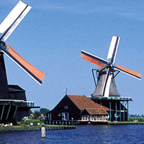 n_holland.jpeg