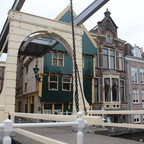Alkmaar_6.jpeg