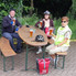 Northern-tour_De-Holland_tourleader-Marcel_guests-having-a-drink_2.jpeg