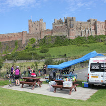 eb-newcastle-edinburgh-radreise-4-15.jpe