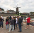 Amsterdam_Koblenz_Wijk-bij-Duurstede_win